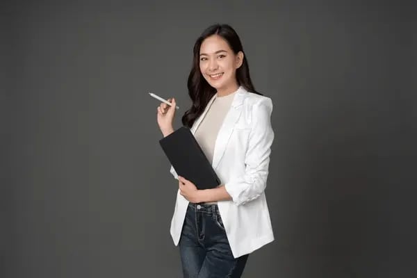 asian-female-executive-long-hair-600nw-2312440807